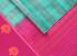 Arani Silk Saree